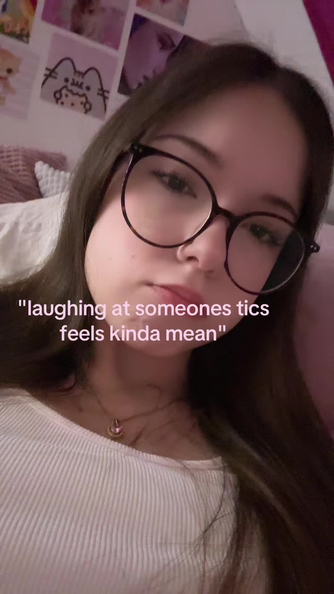 @olive ౨ৎ