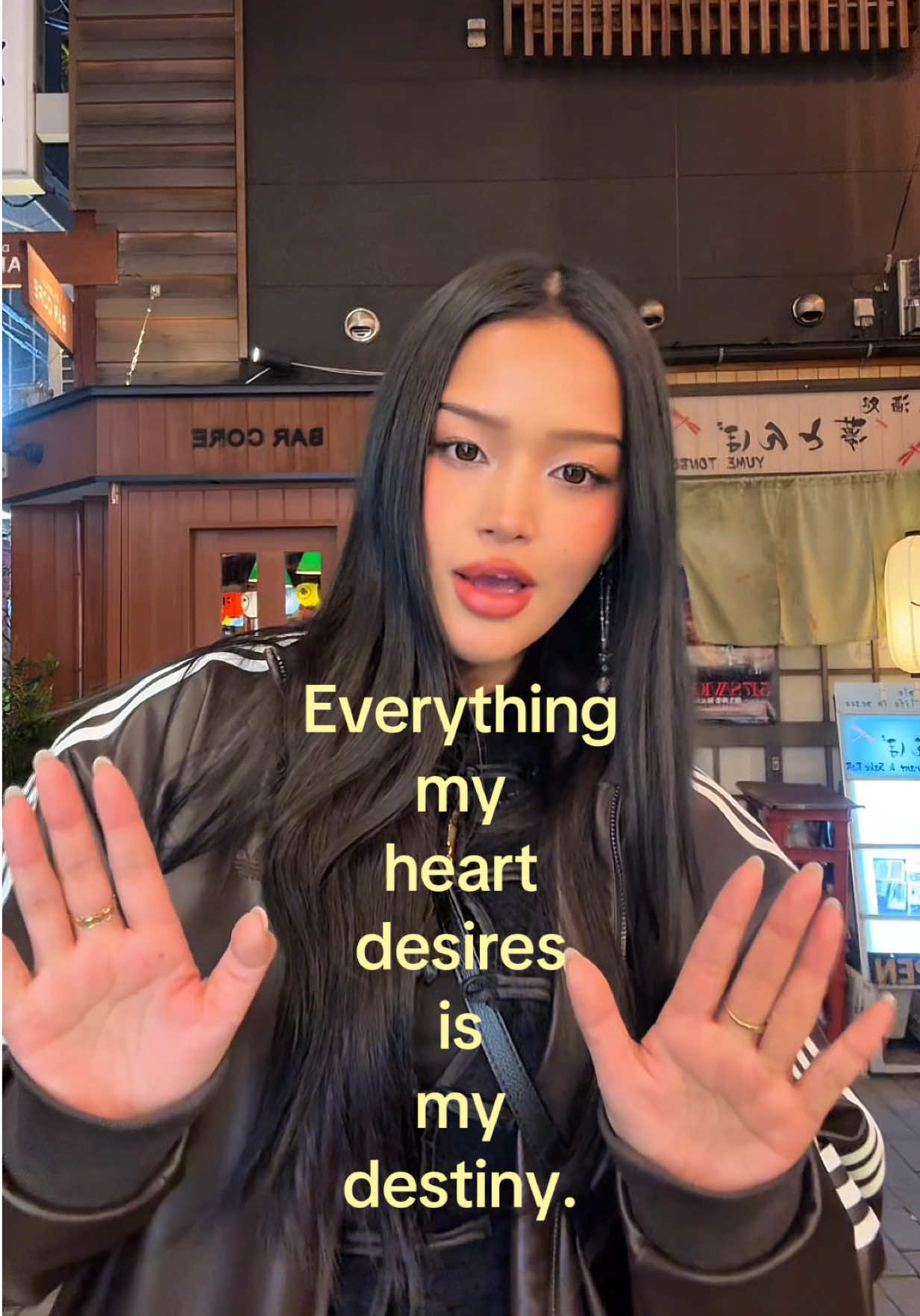 @Bao Chii