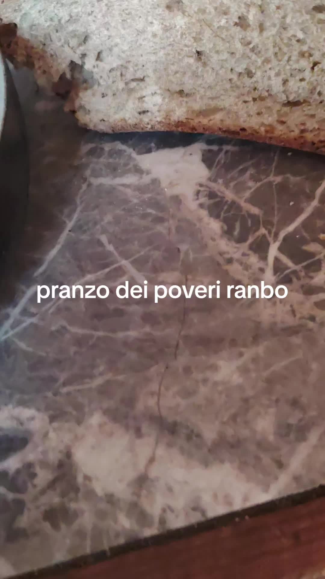 @rambo