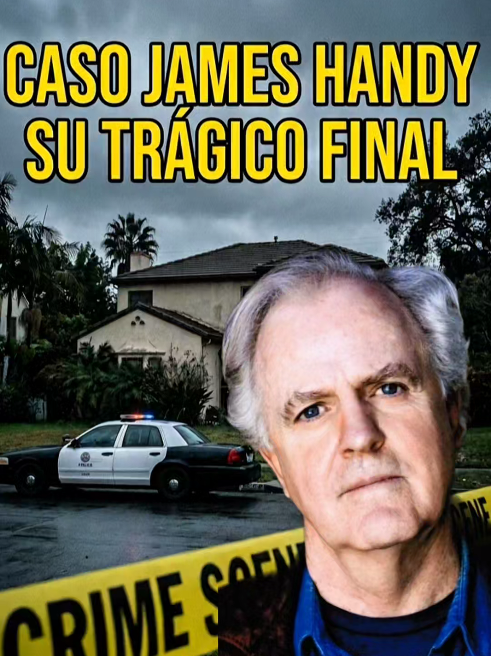 @Ecos Criminales