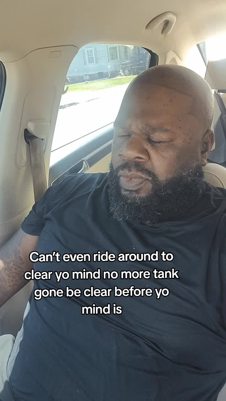 @Debo