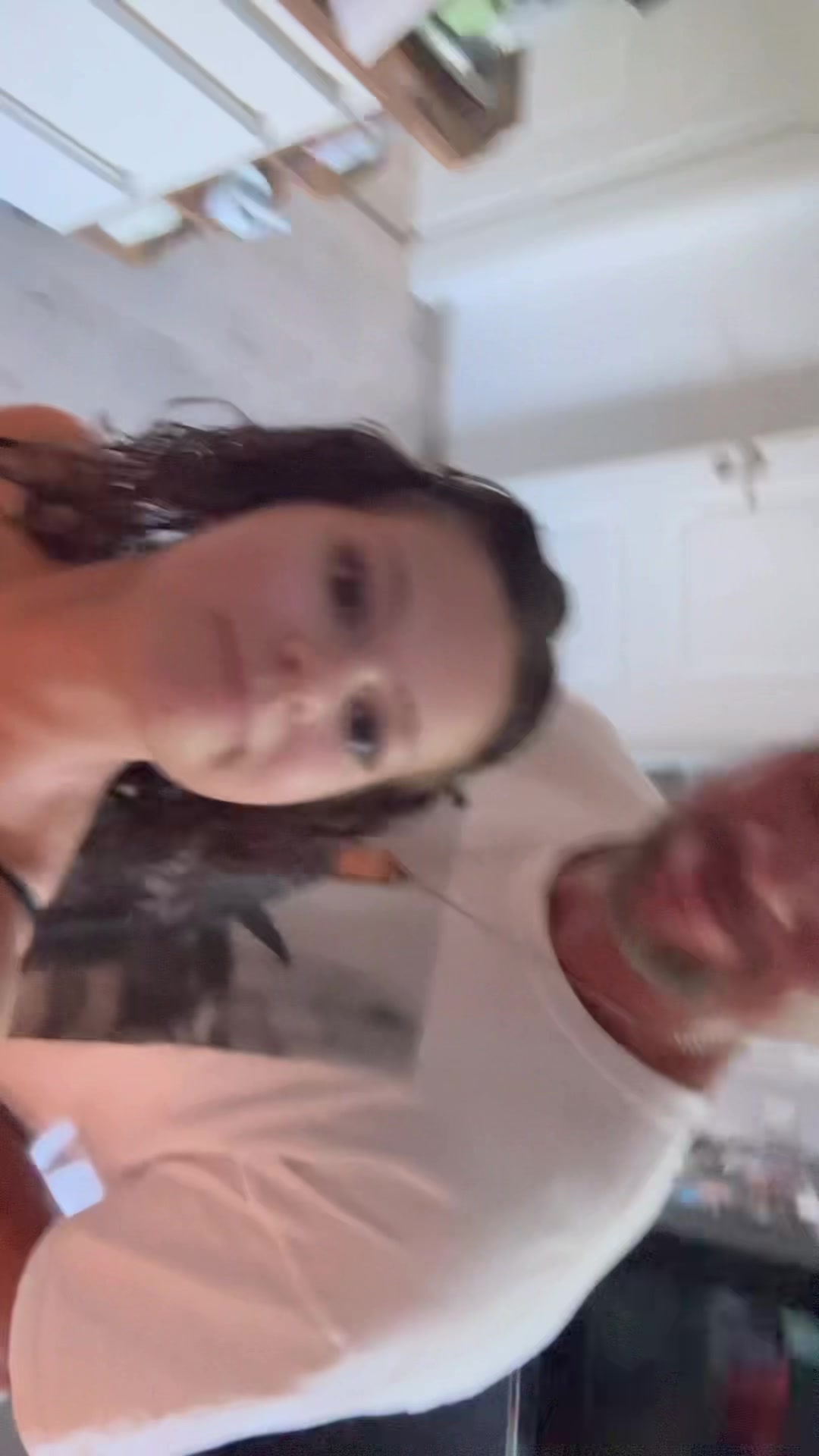 @𝐩𝐚𝐮𝐥𝐚