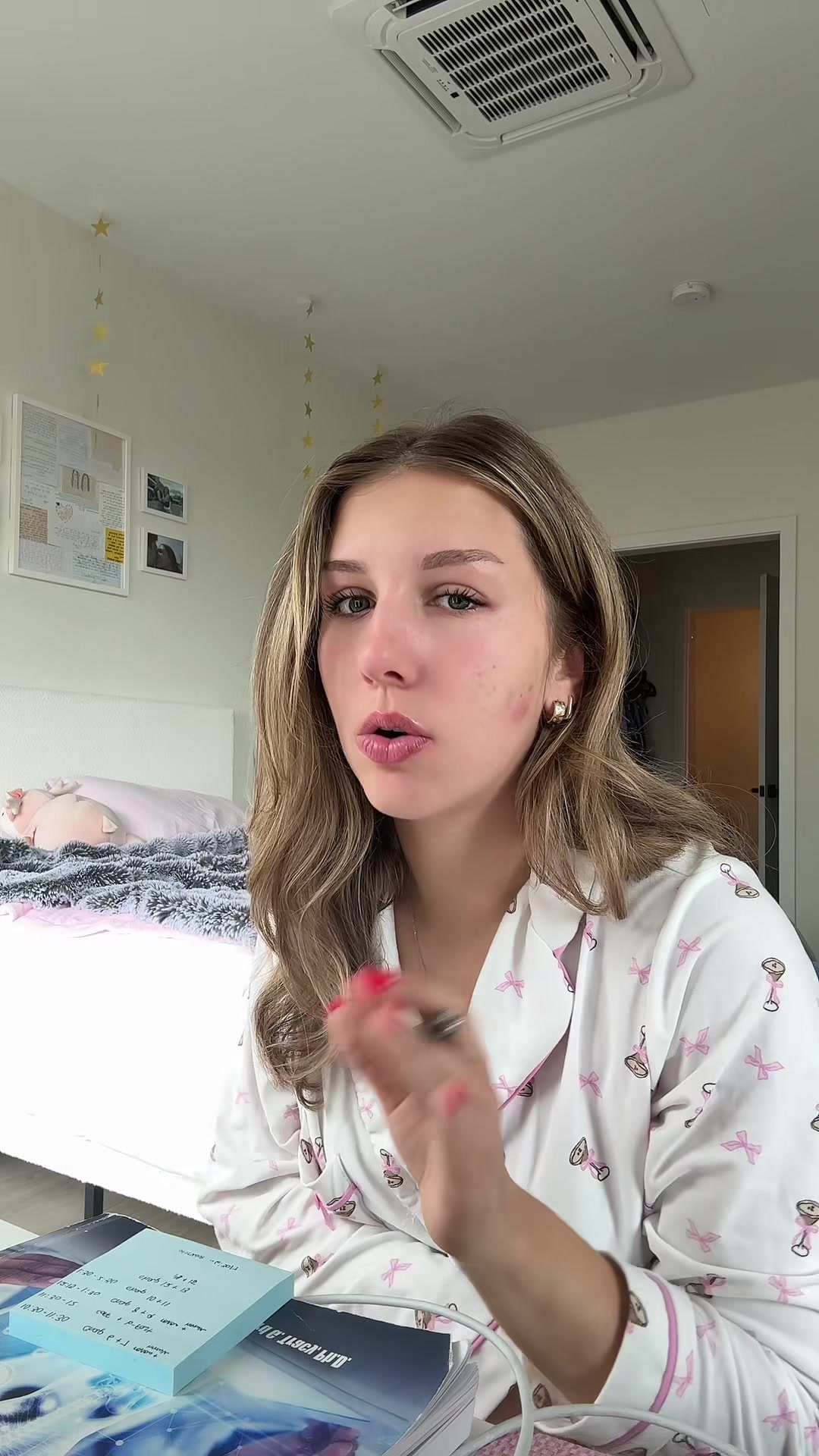 @brookehadleyy