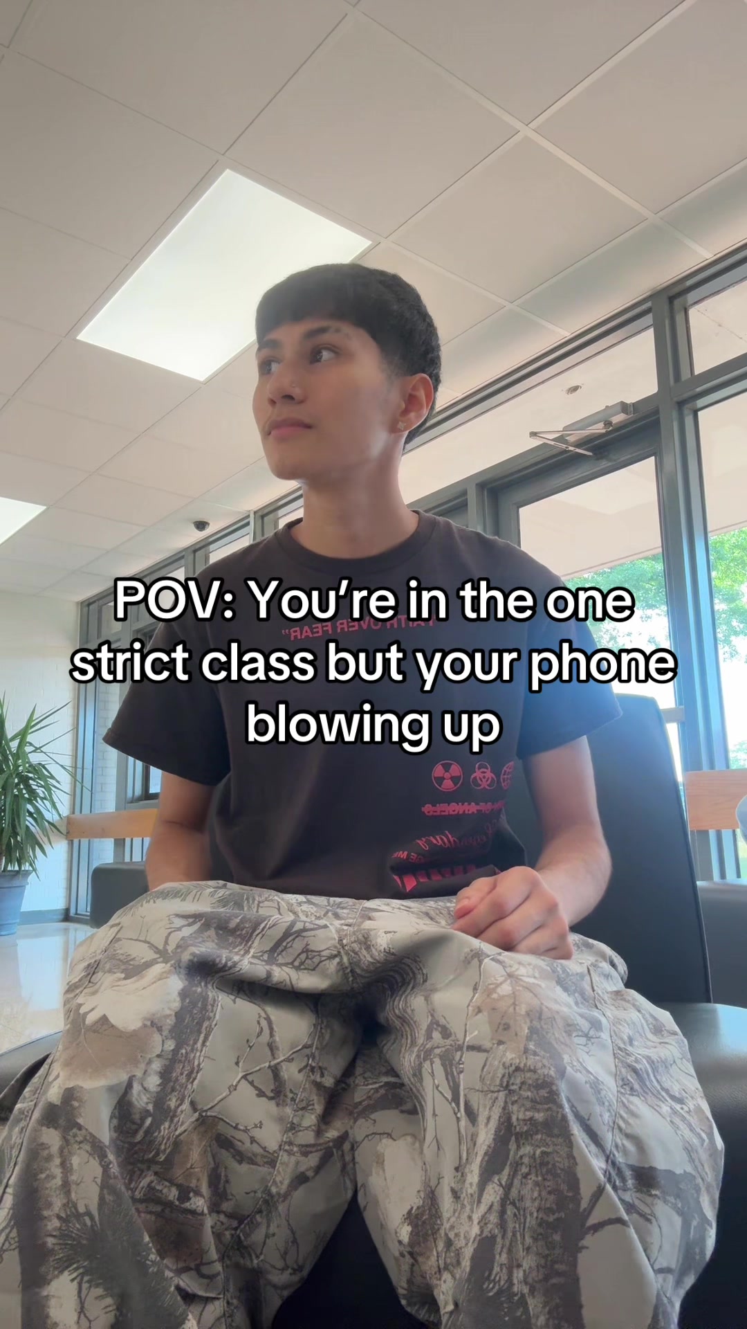 @chikofool