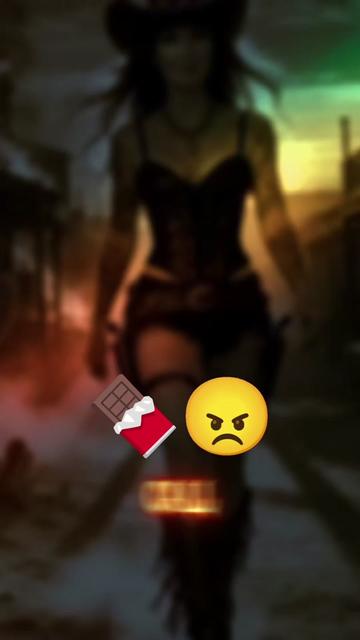 @rnbnickels