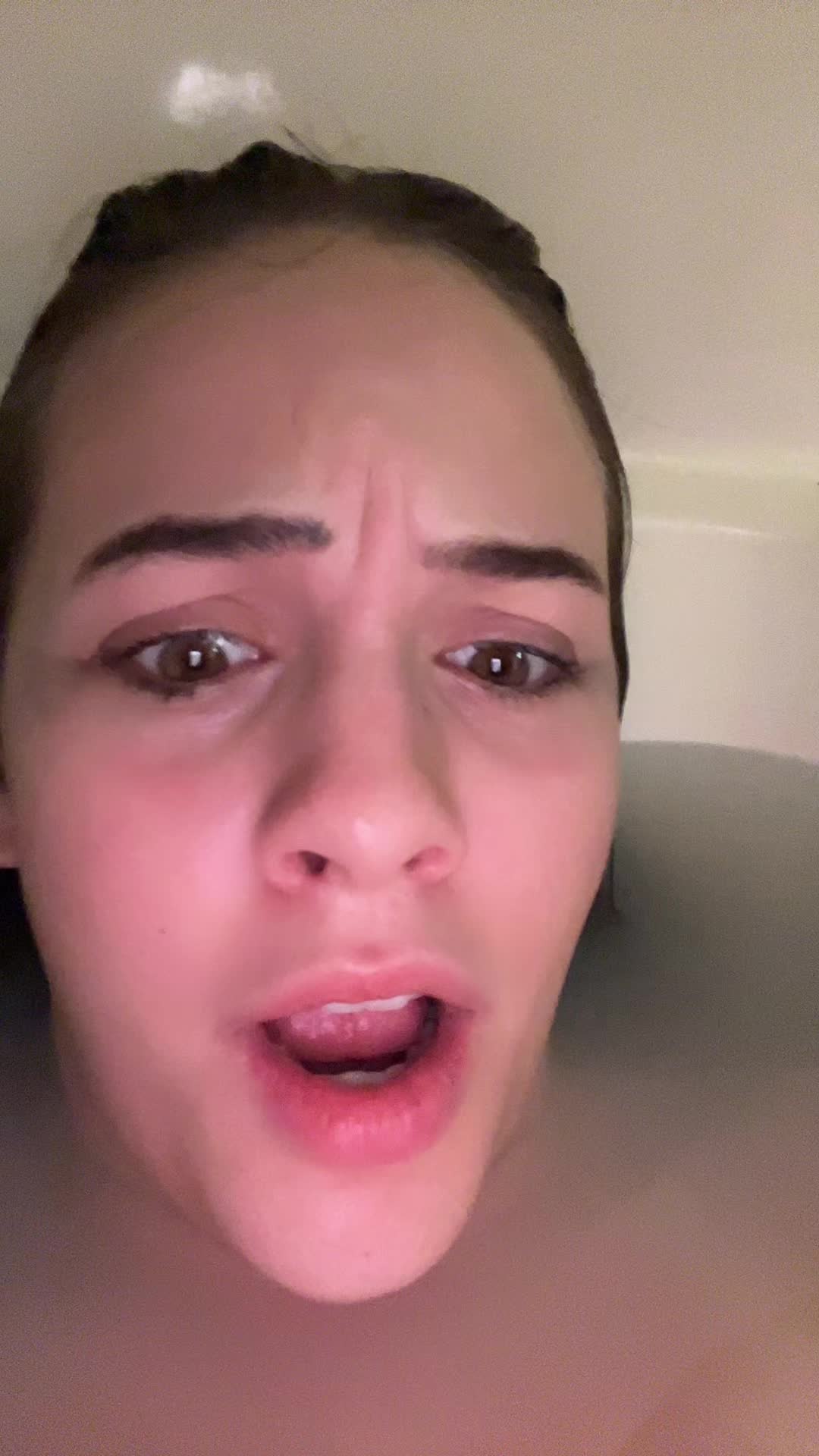 @Brandee ⭐️