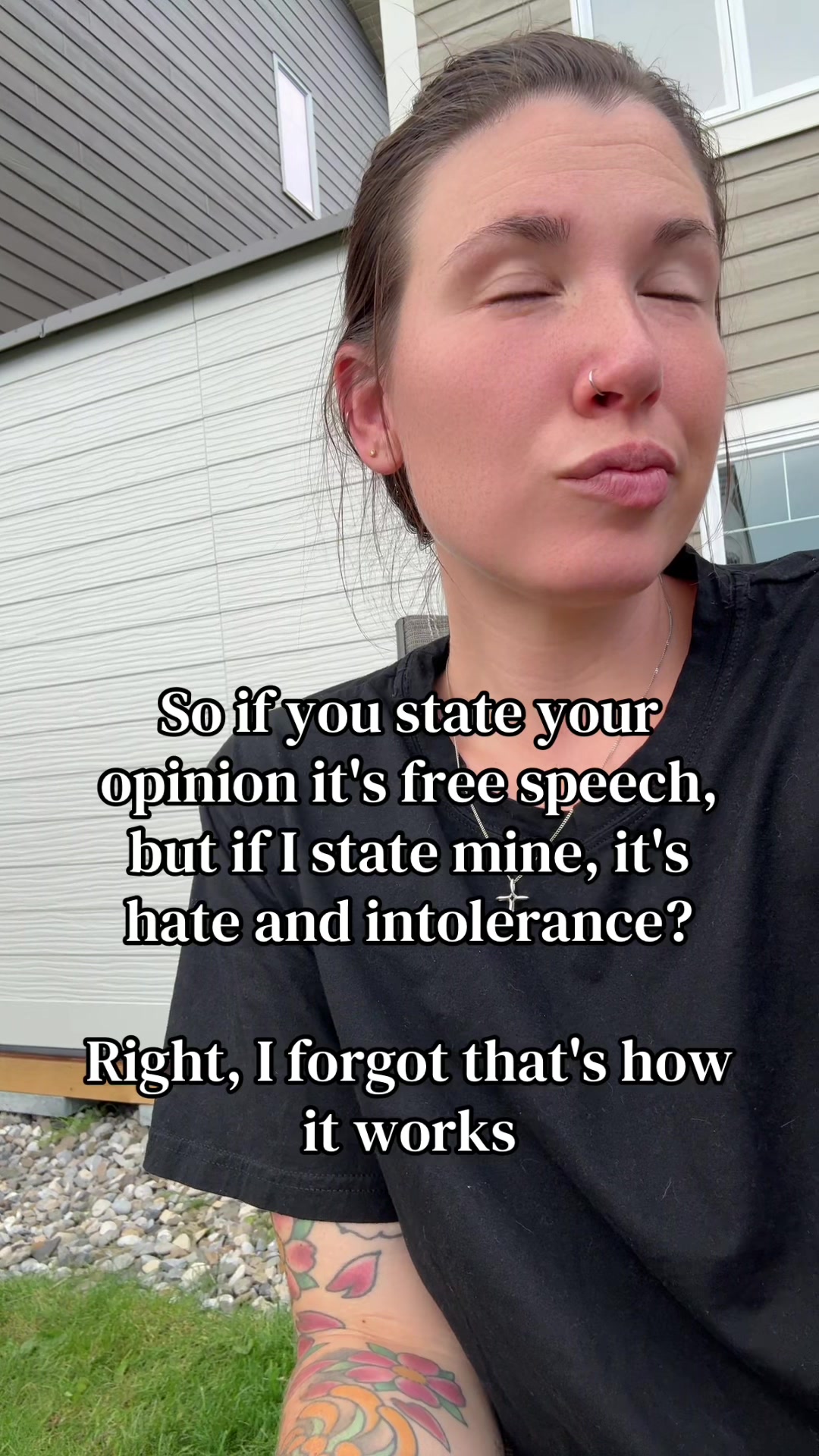 @Katey