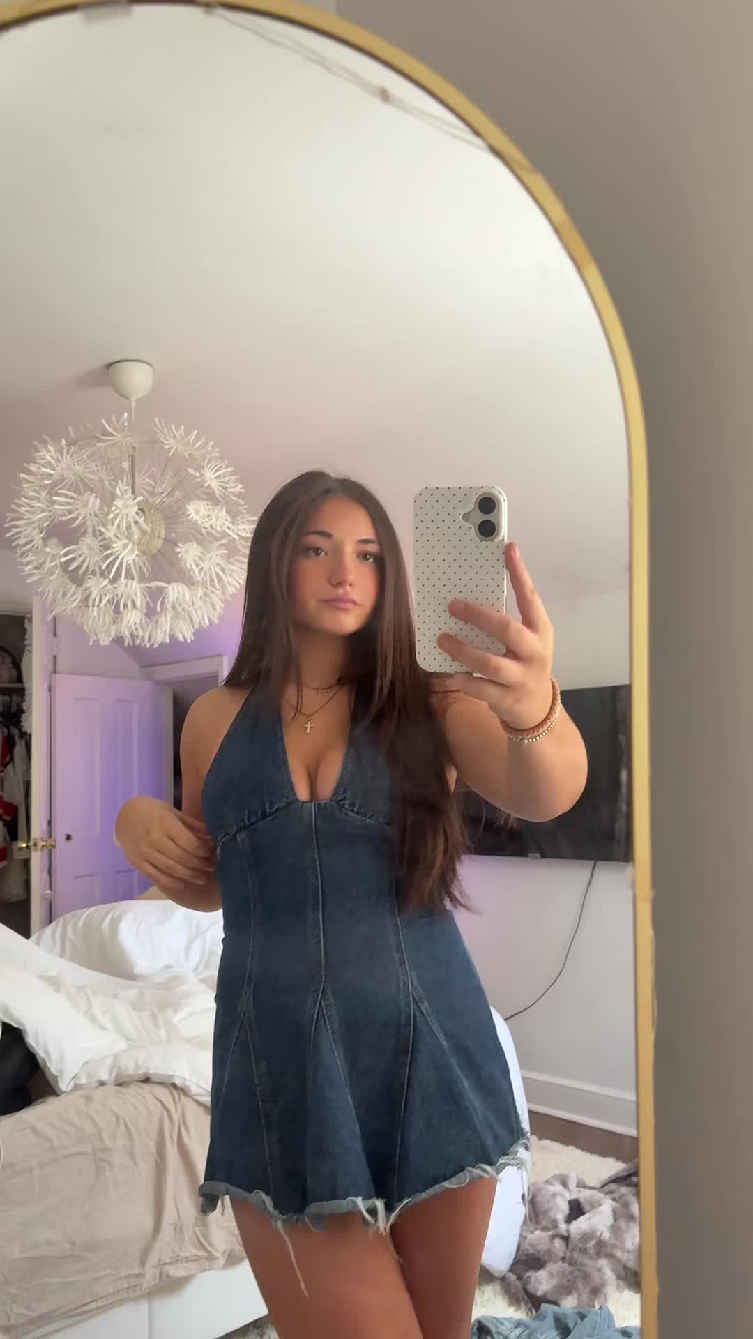 @myawiegers