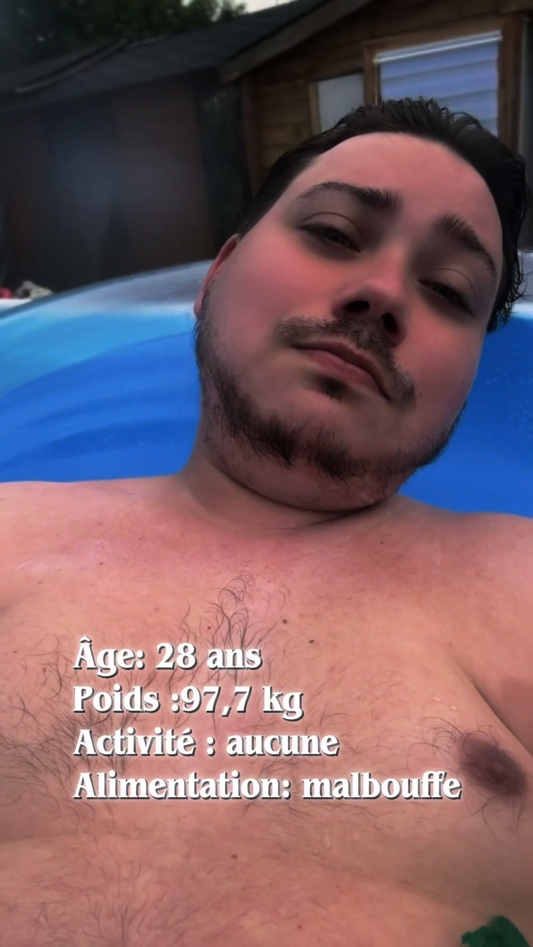 @Castiel6140