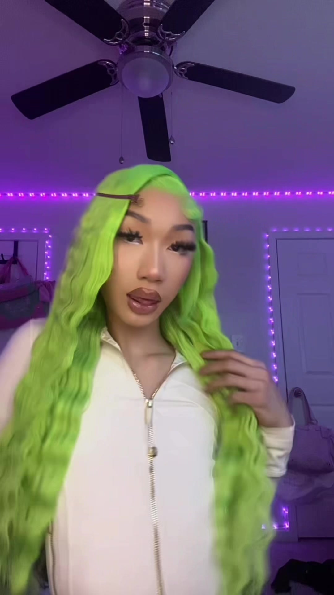 @BarbBKilla🦄