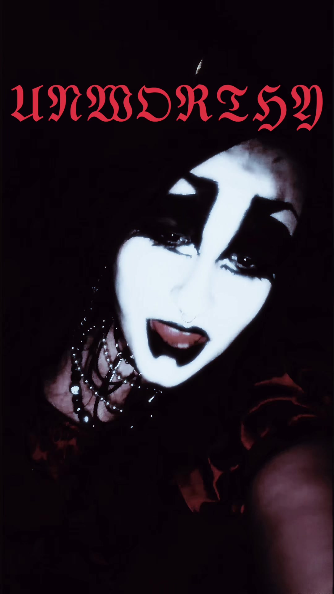 @Crowcorpses