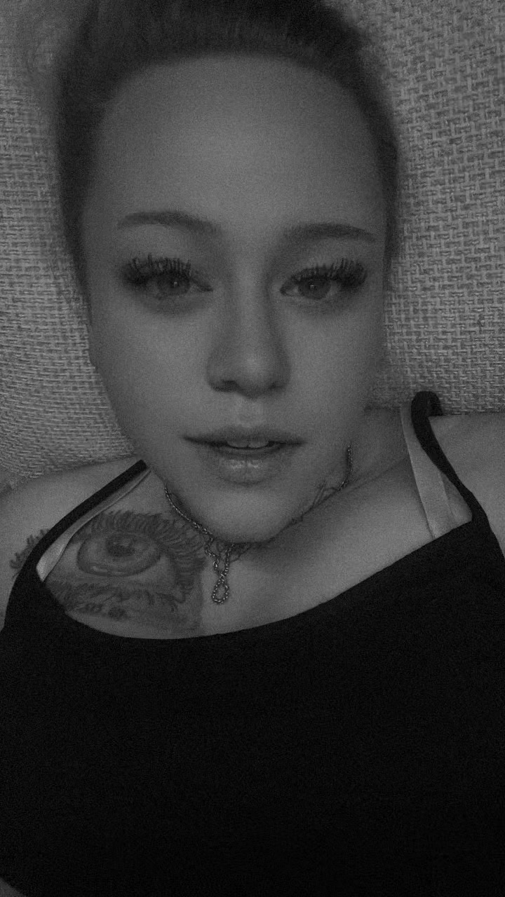 @Inked.Mitch