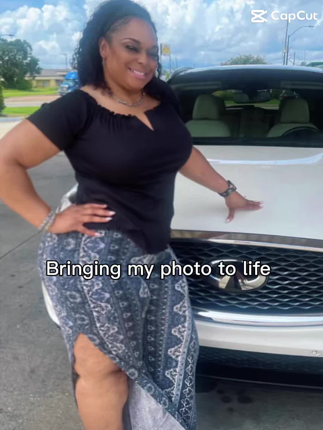 @Mz.Metra