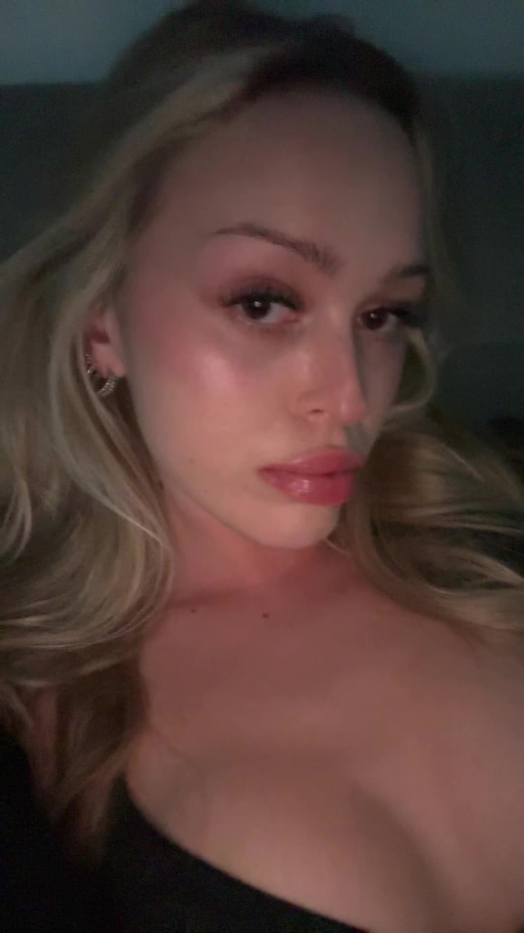 @karvka