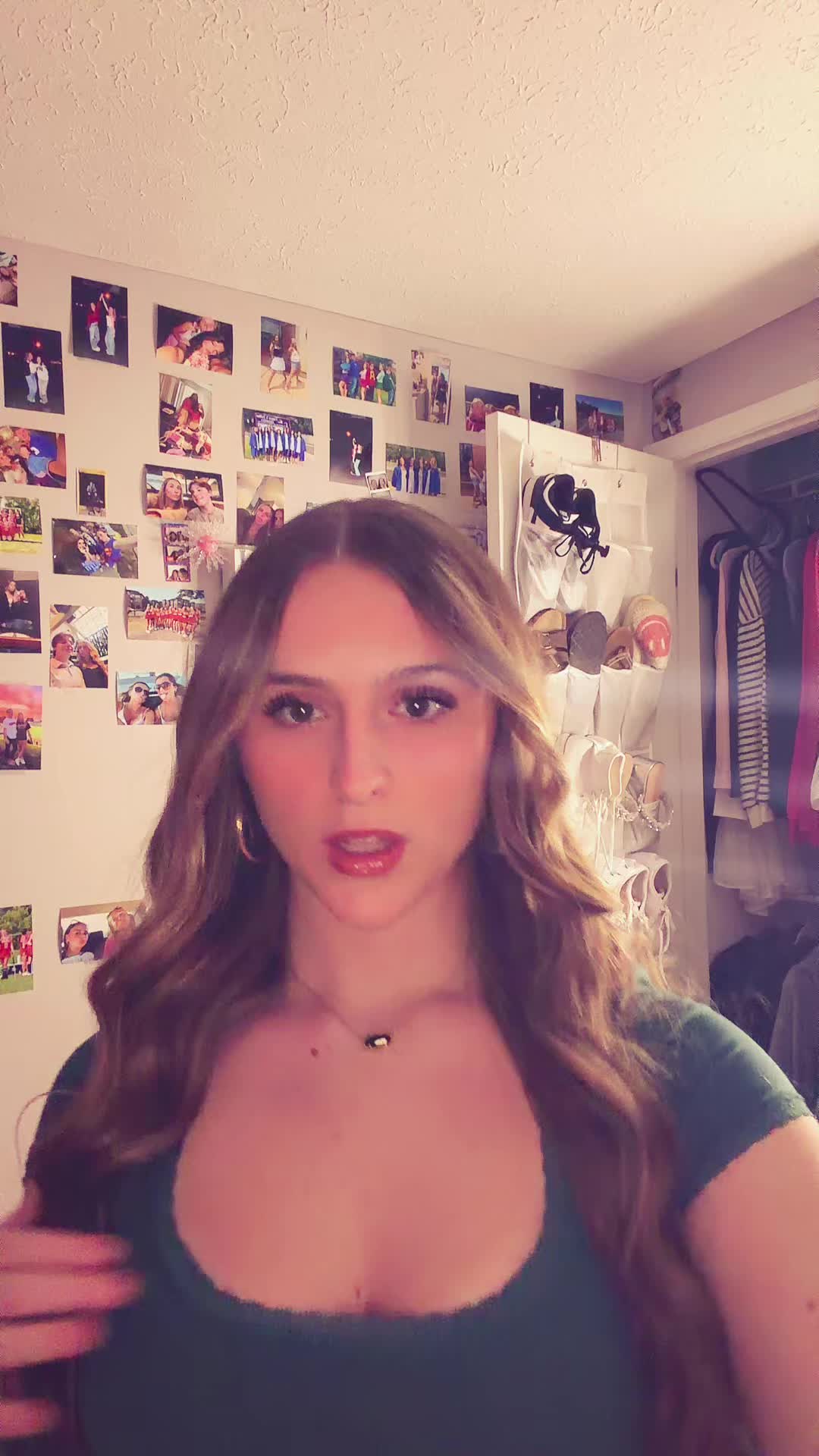 @mckayla rae 🤍