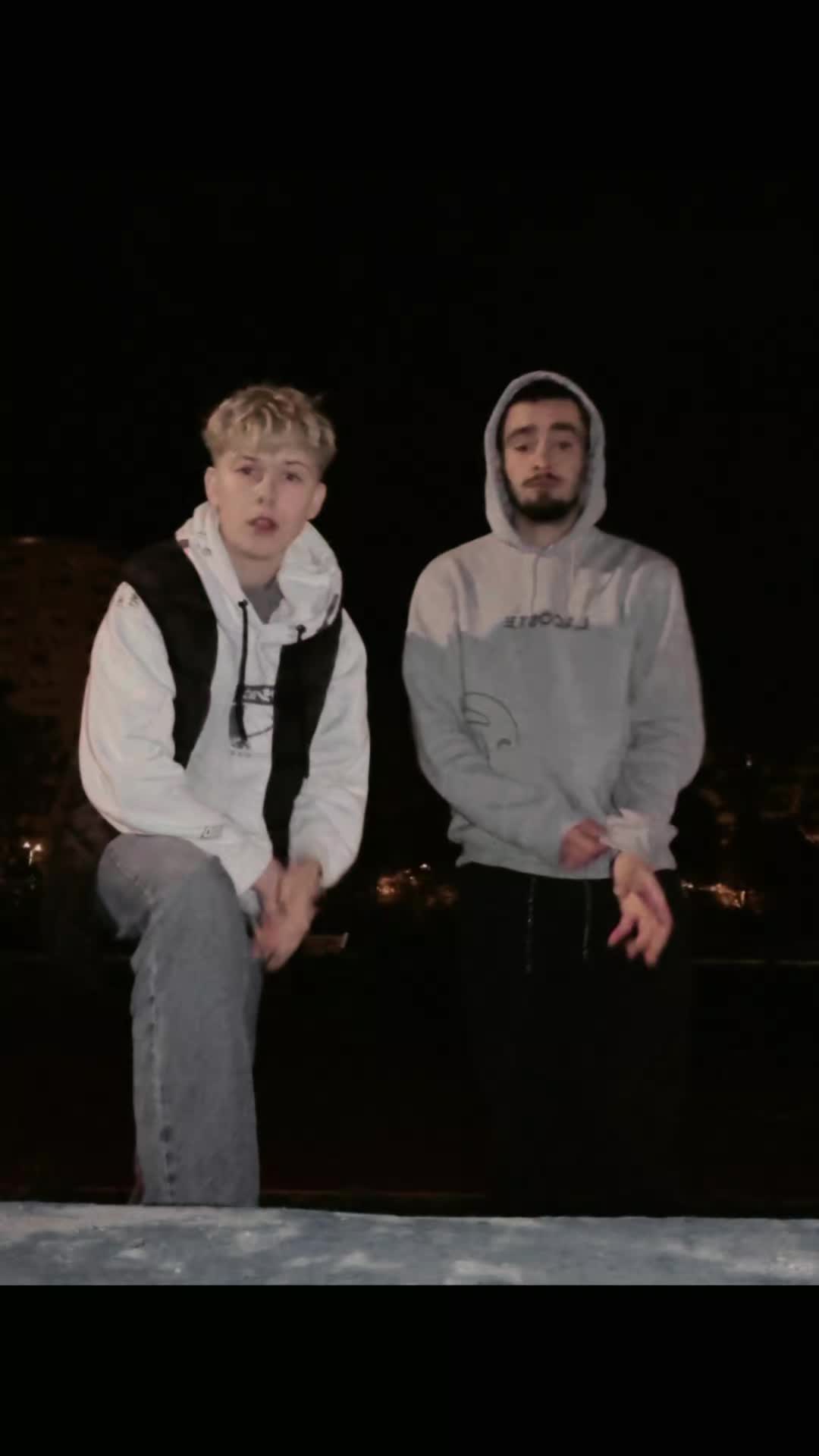 @pablo🇧🇦🇷🇸