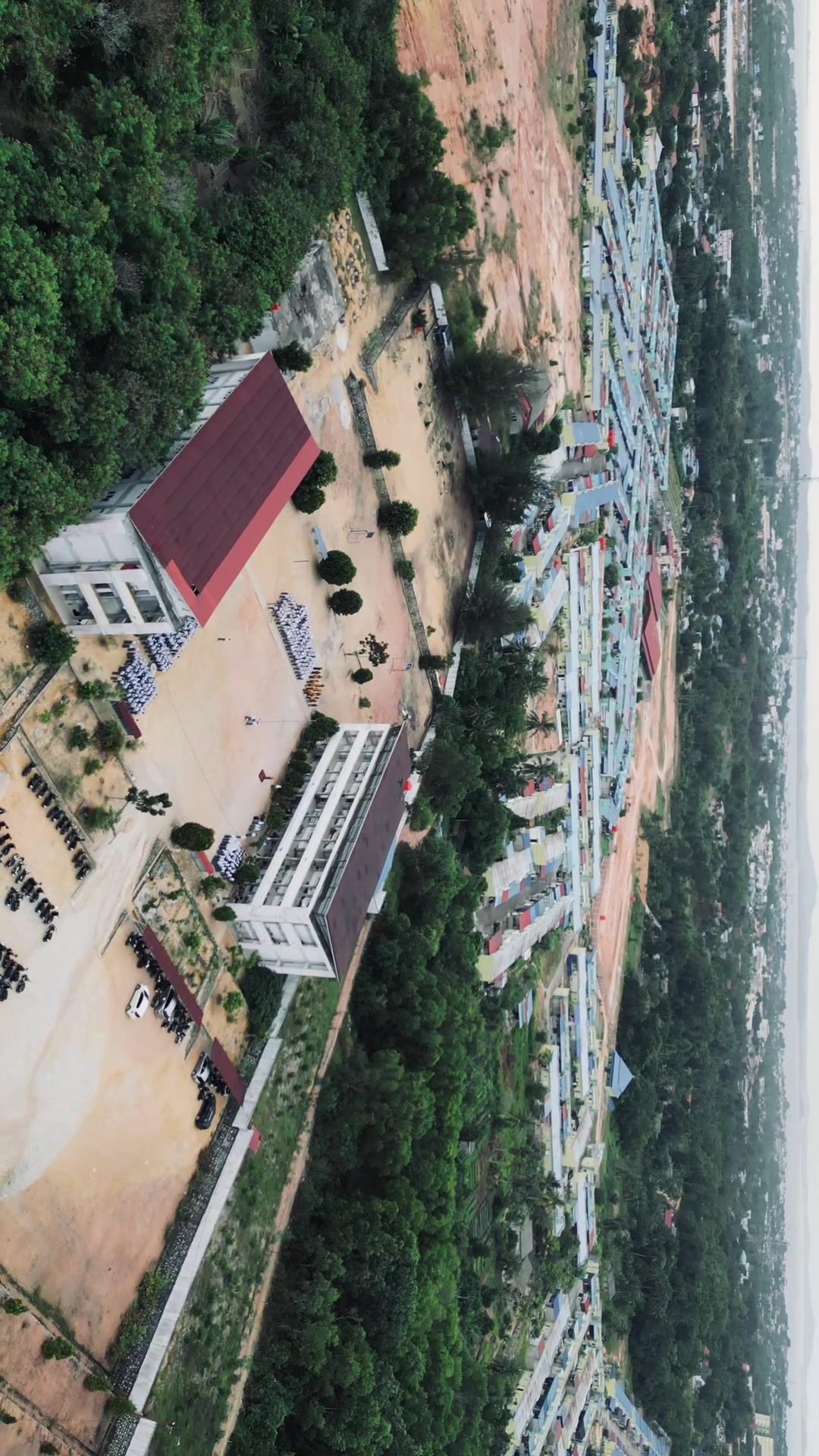 @XII-4 | SMANLIKA