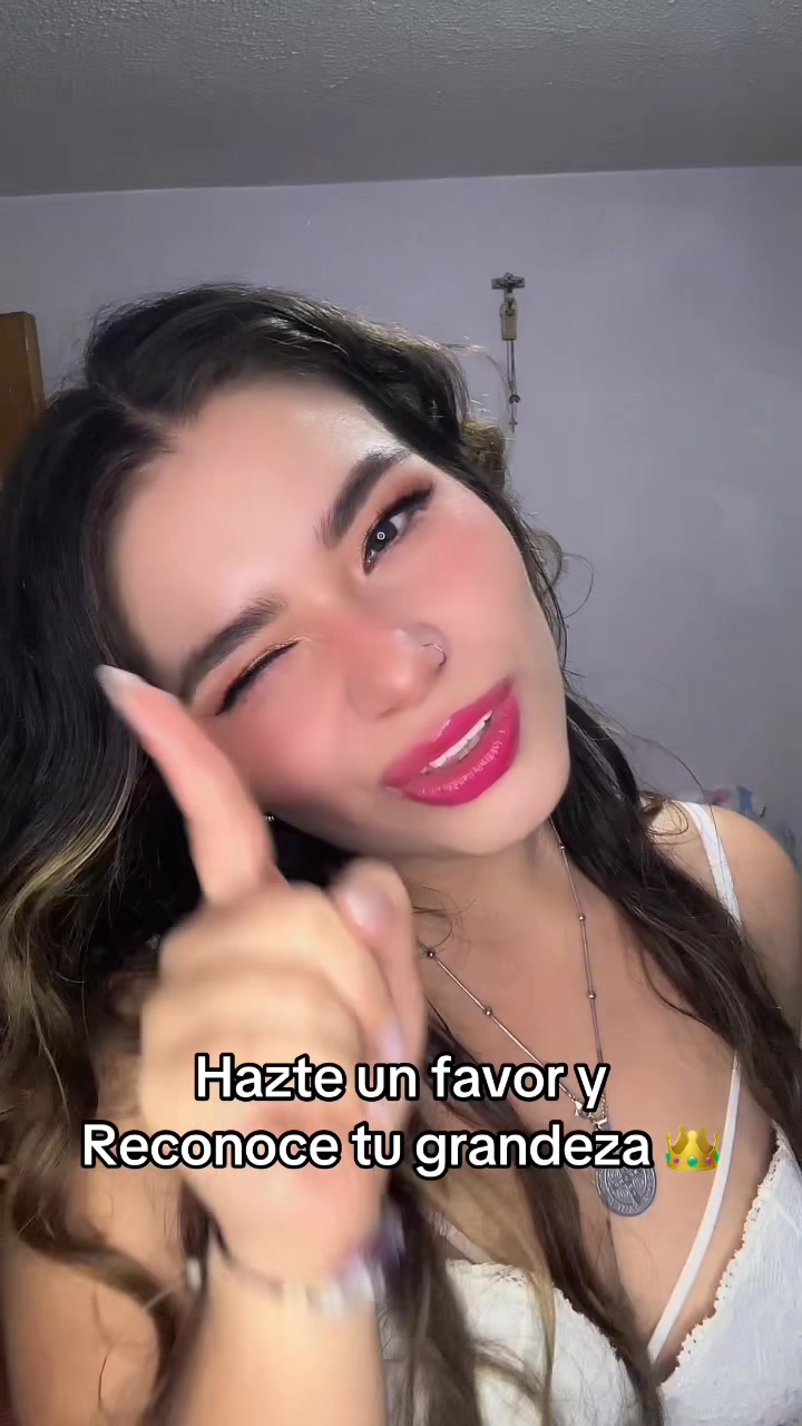 @Angie Sol ☀️