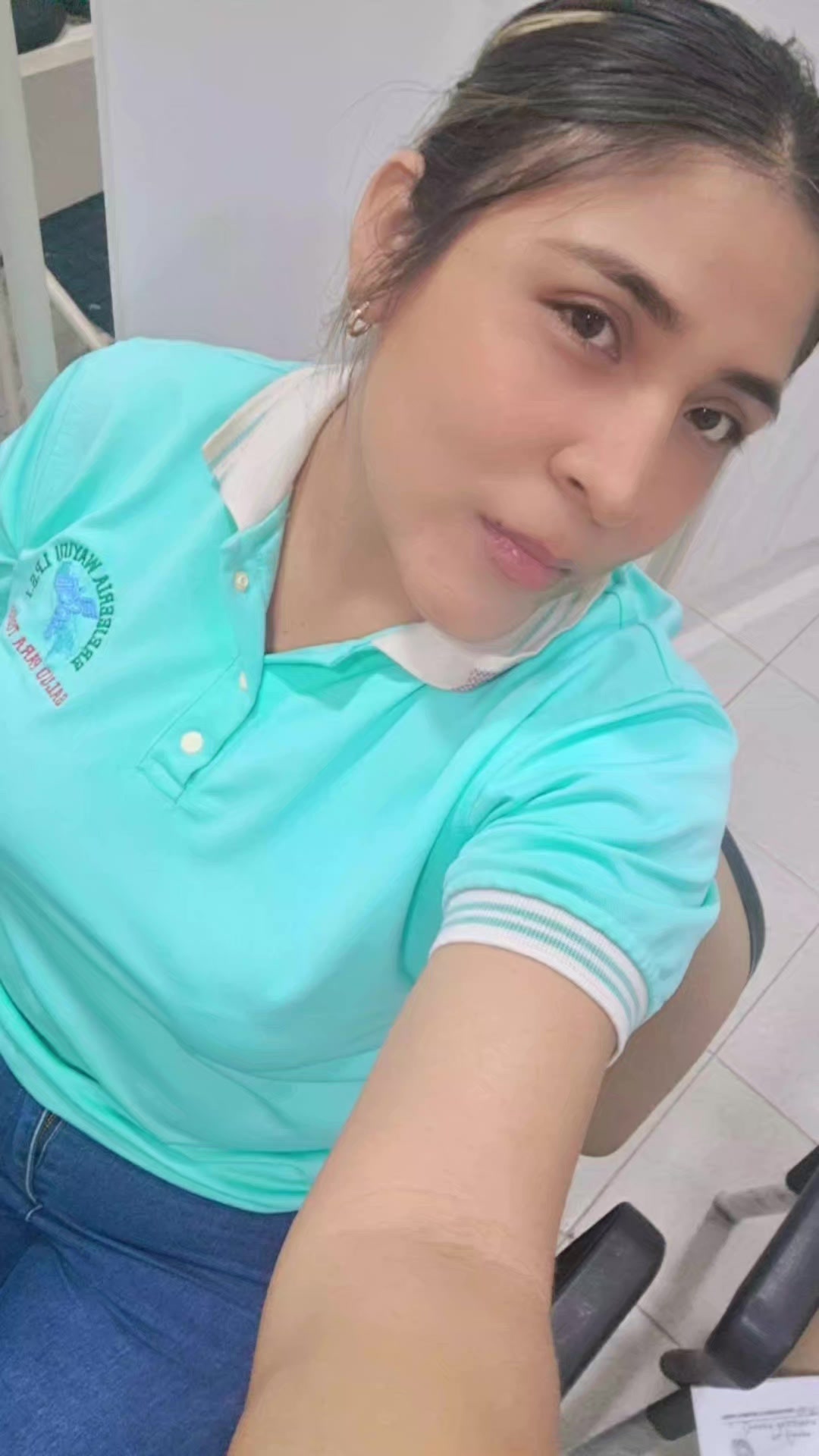 @L.YAI WEBER RAMIRZ📿