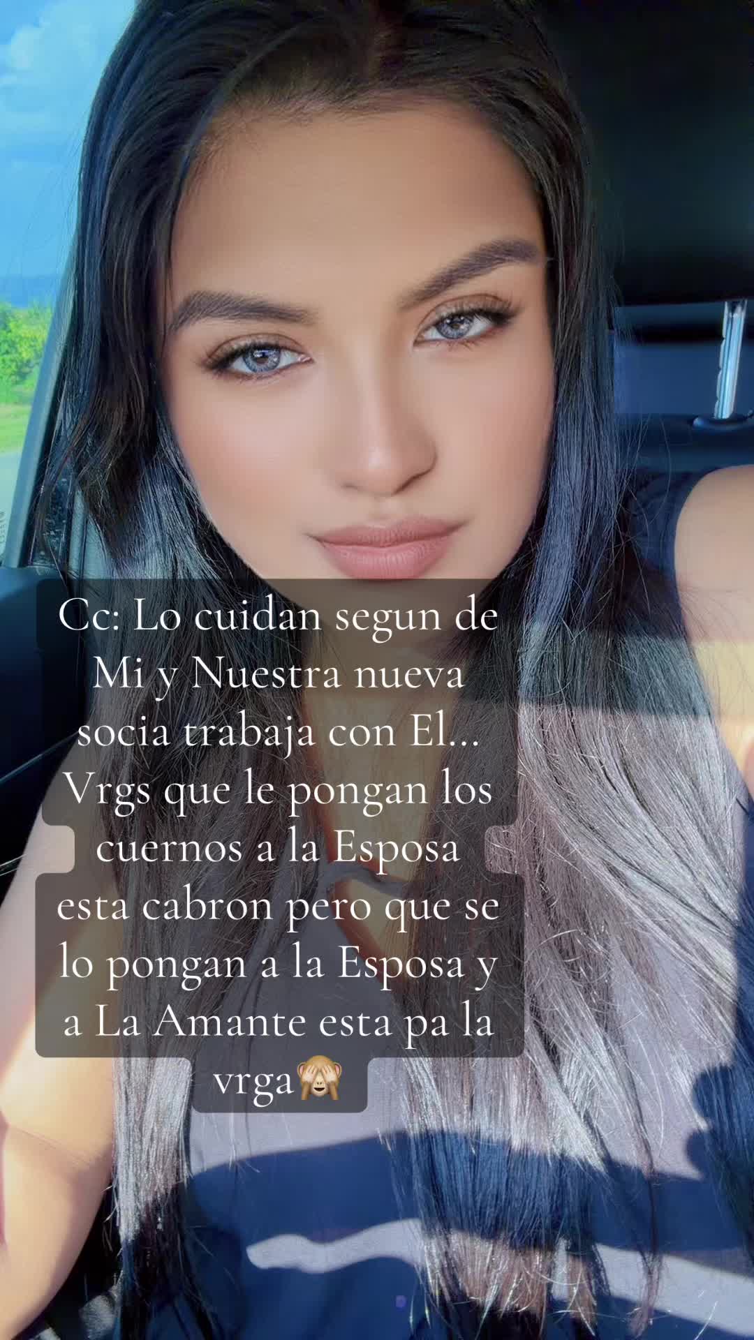 @🖤MARIELA MENDOZA🖤