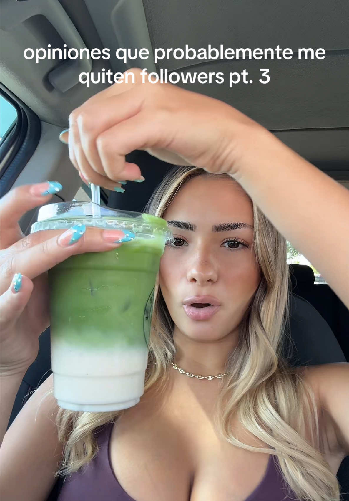 @ariana