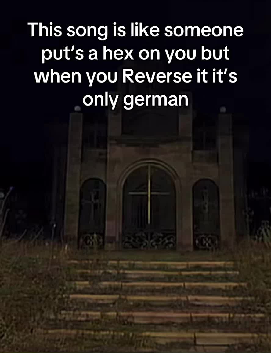 @Kairox