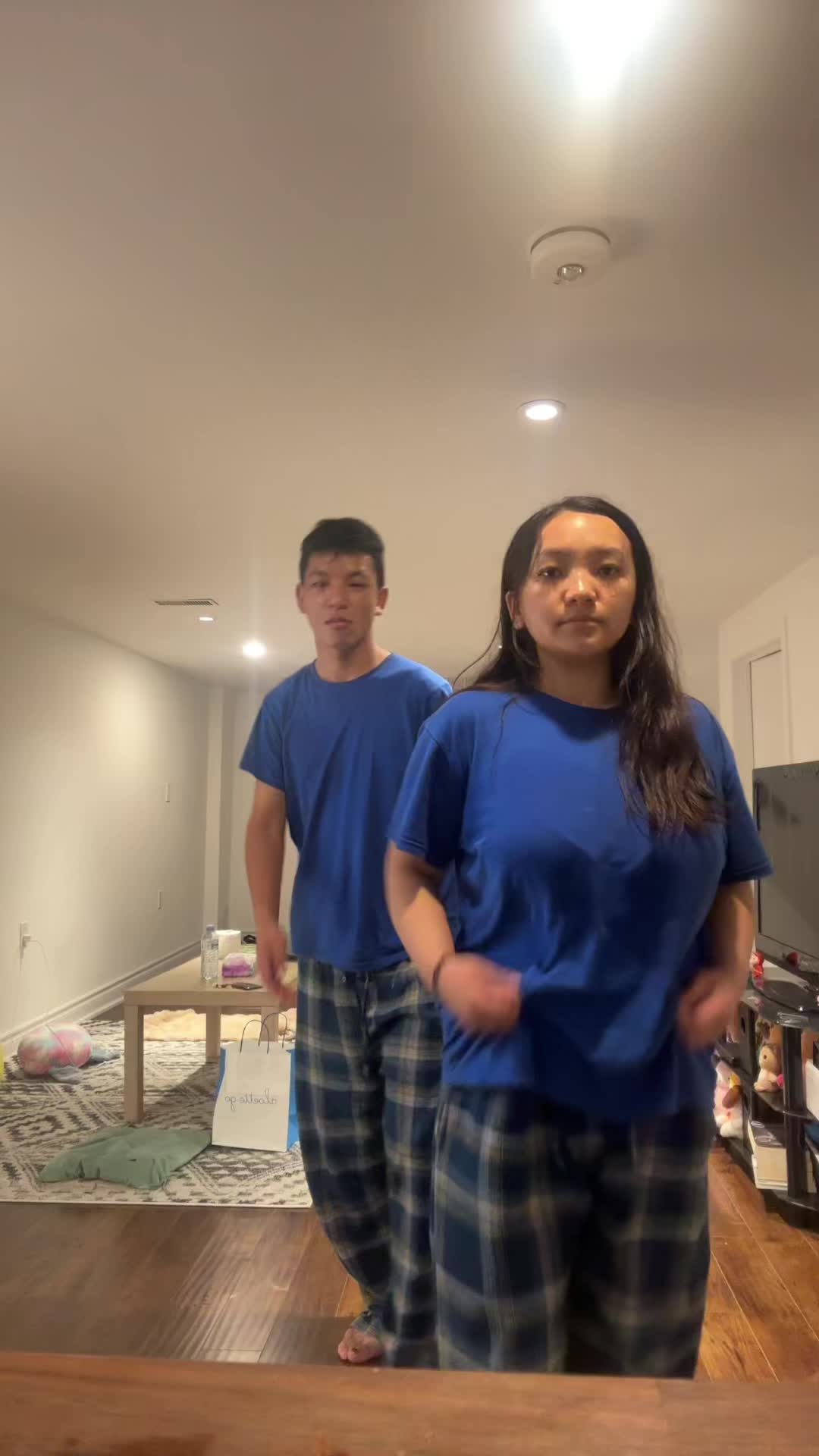 @pyangzommm