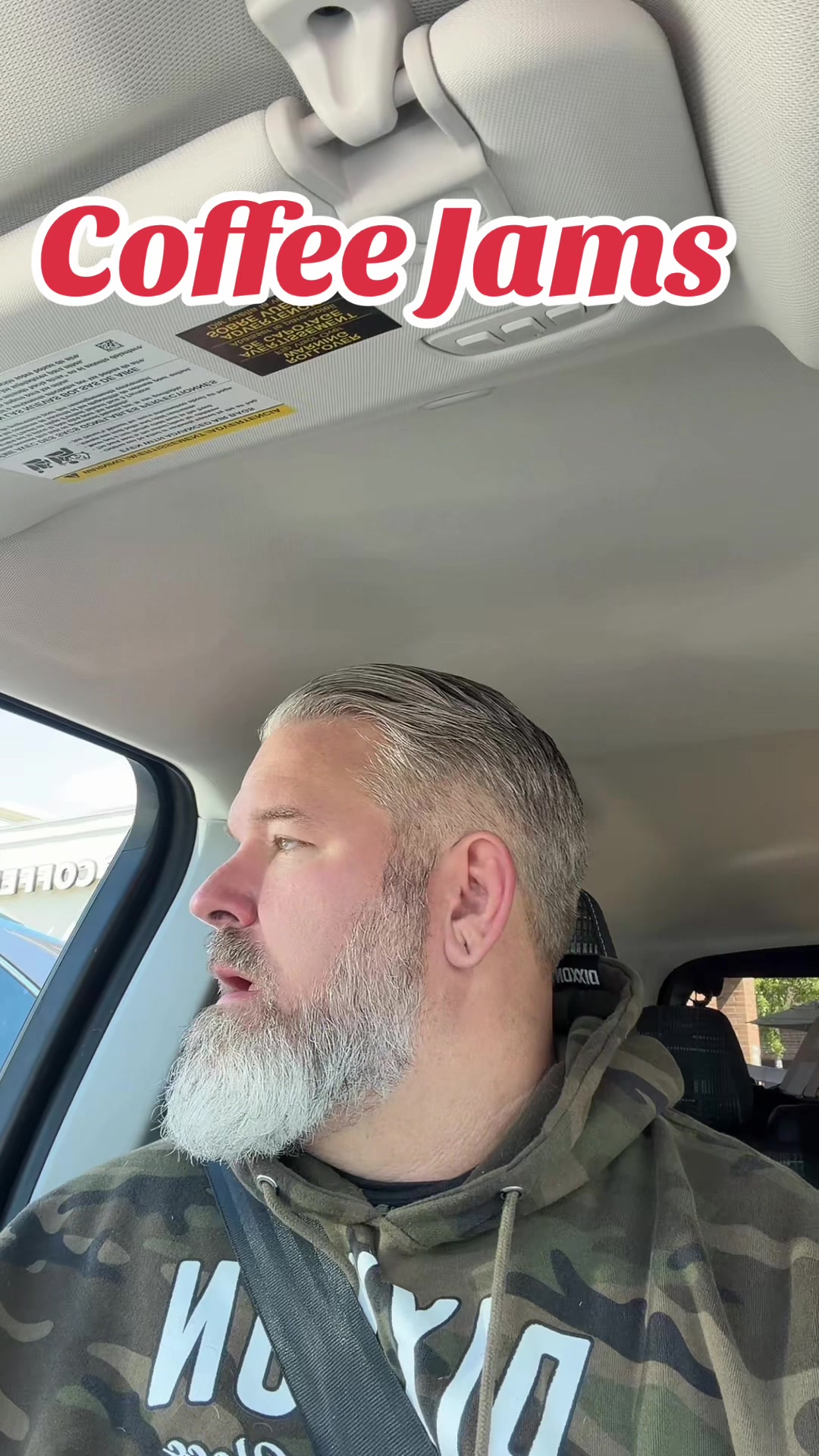 @NerdyViking