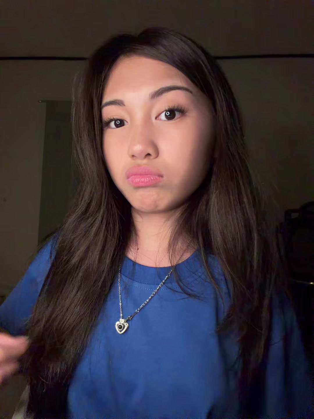 @Megan