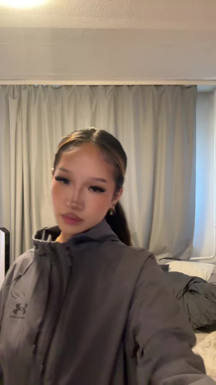 @makiradl