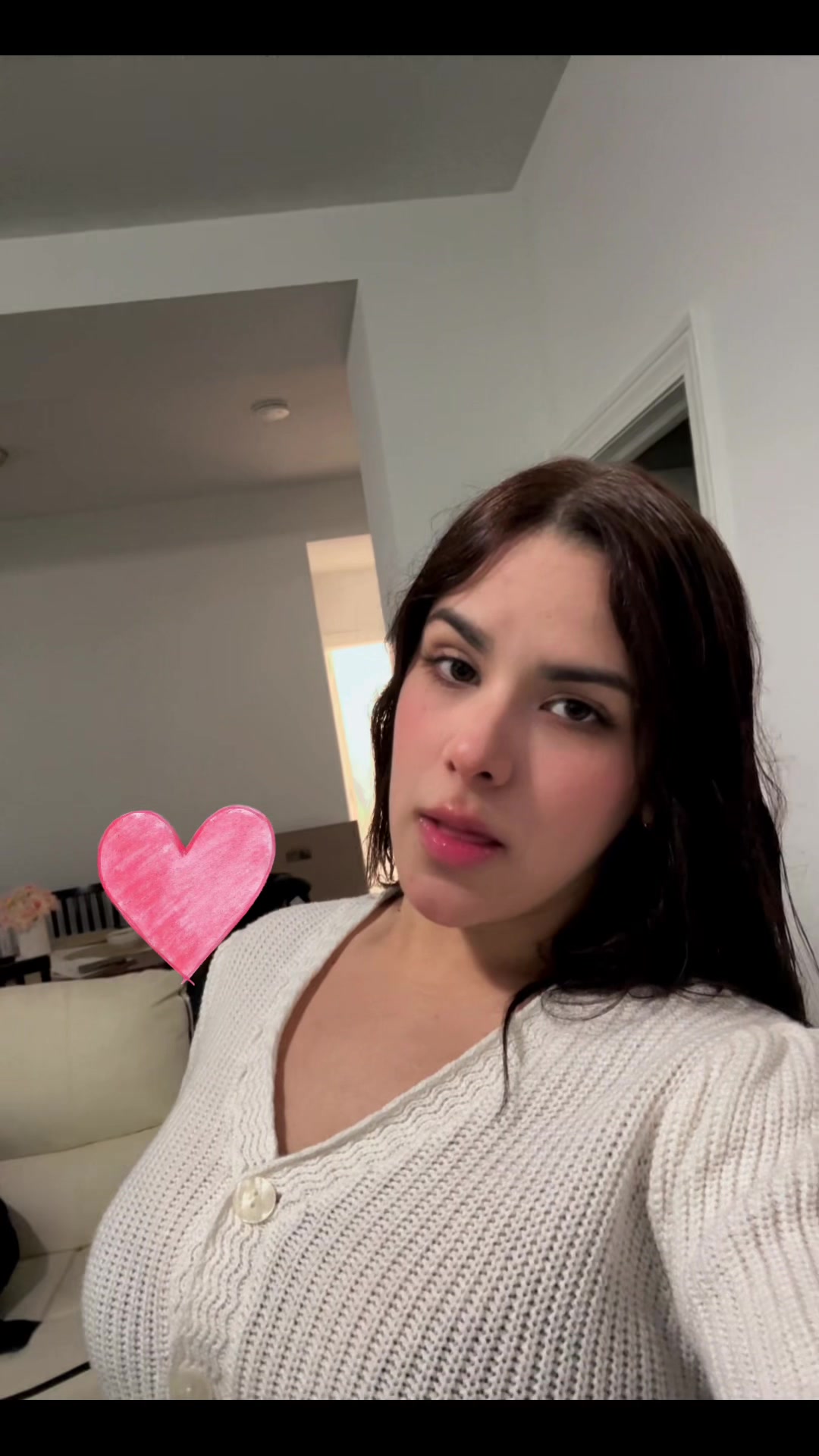 @oriii🌺✨