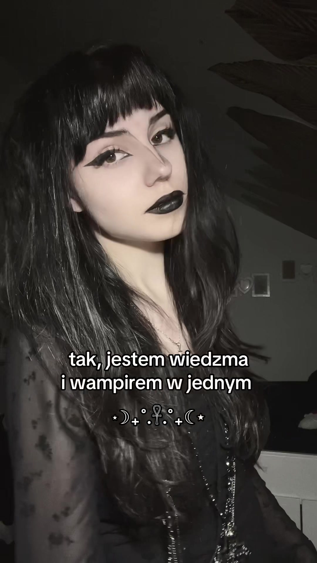 @voodoodolly