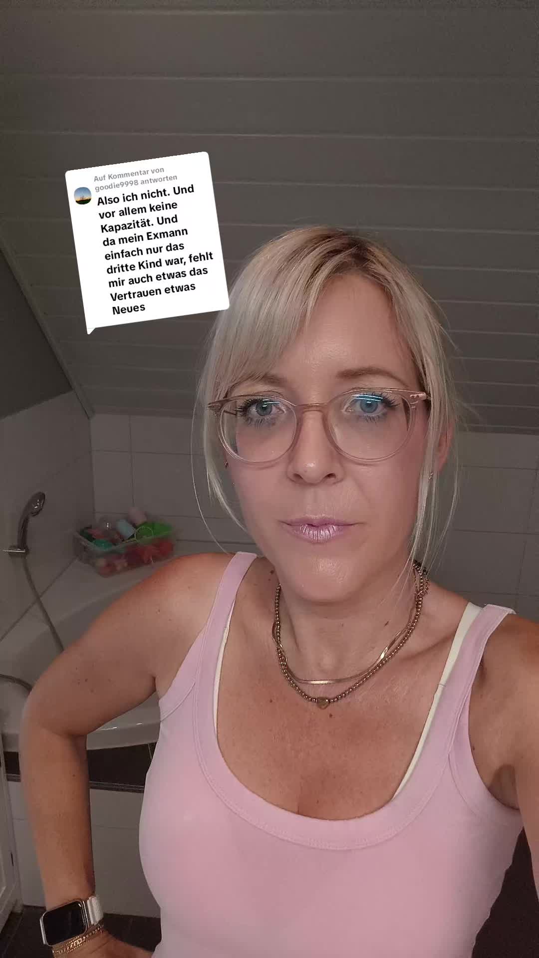 @Silke1984