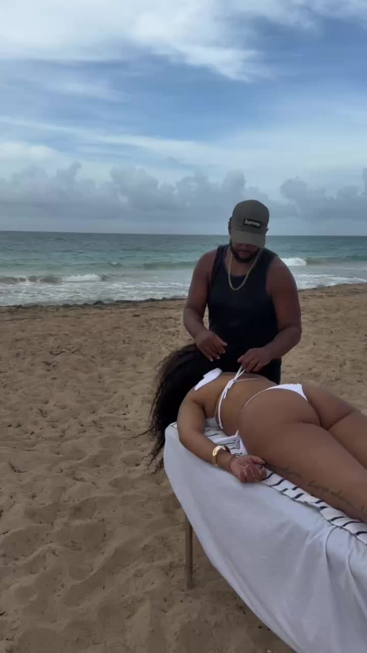 @kimkim