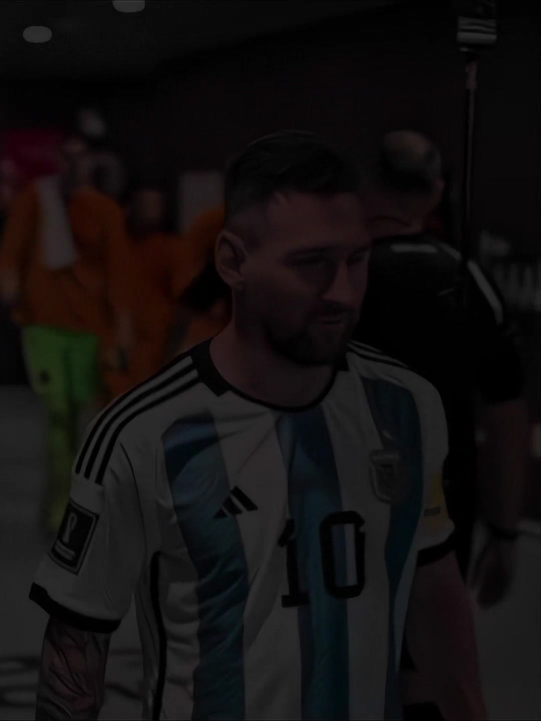 @𝐂𝐇𝐑𝐈𝐙𝐖𝐀𝐑𝐏