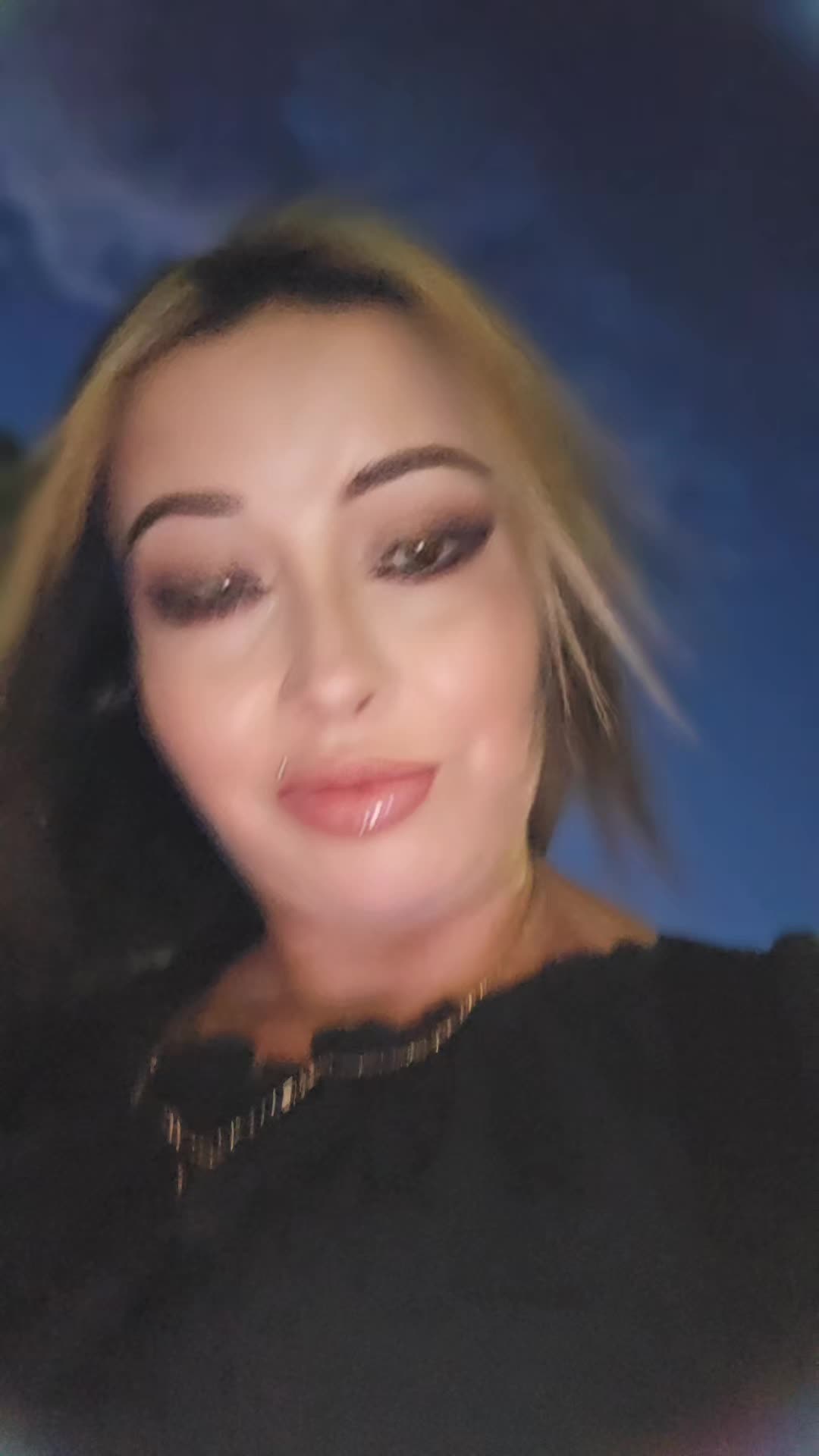 @szalonaulka22