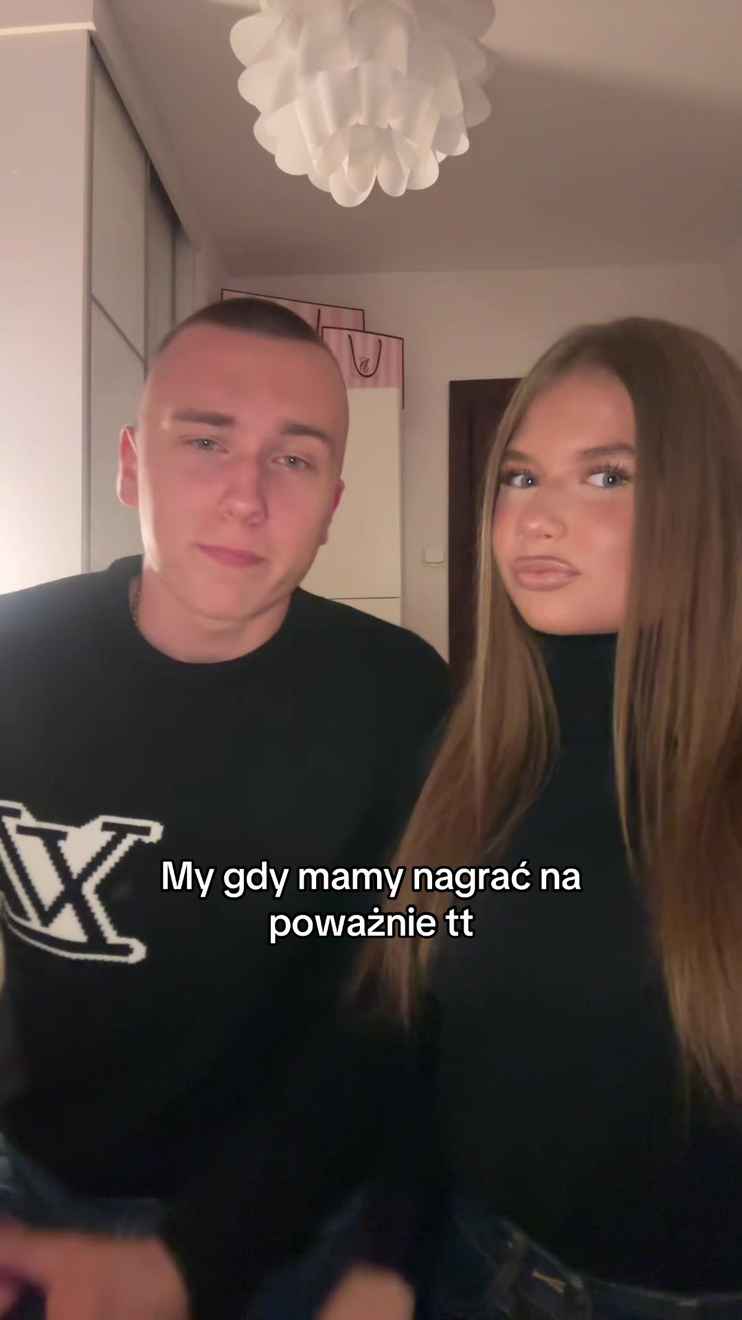 @𝐢𝐠𝐚𝐤𝐫𝐨𝐥__