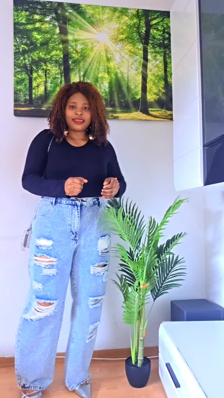 @Happy osazee