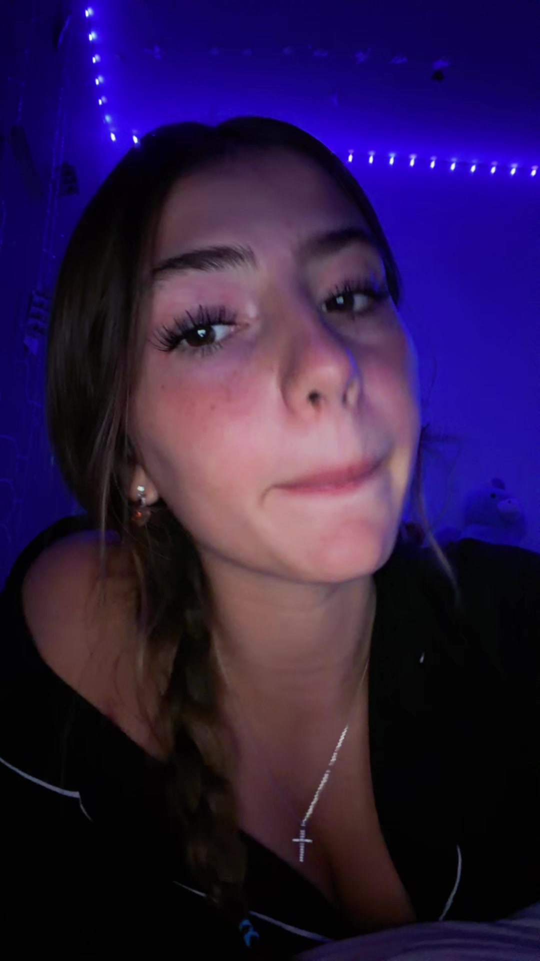 @User2404201067
