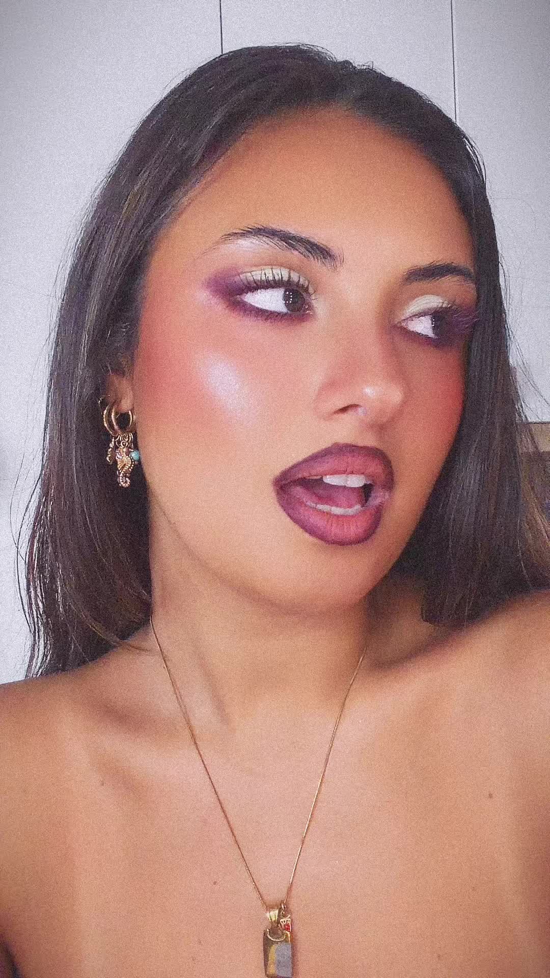 @Marcella fasanella