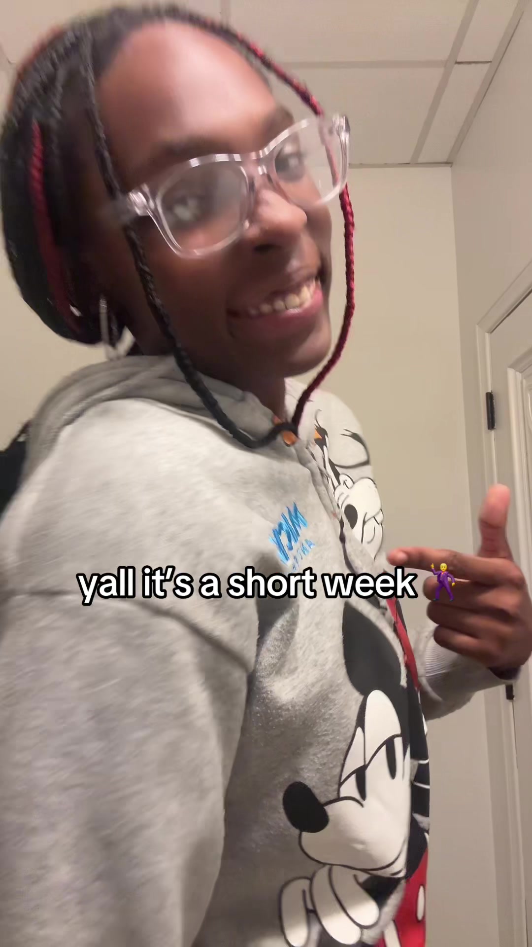 @amirawithnoh