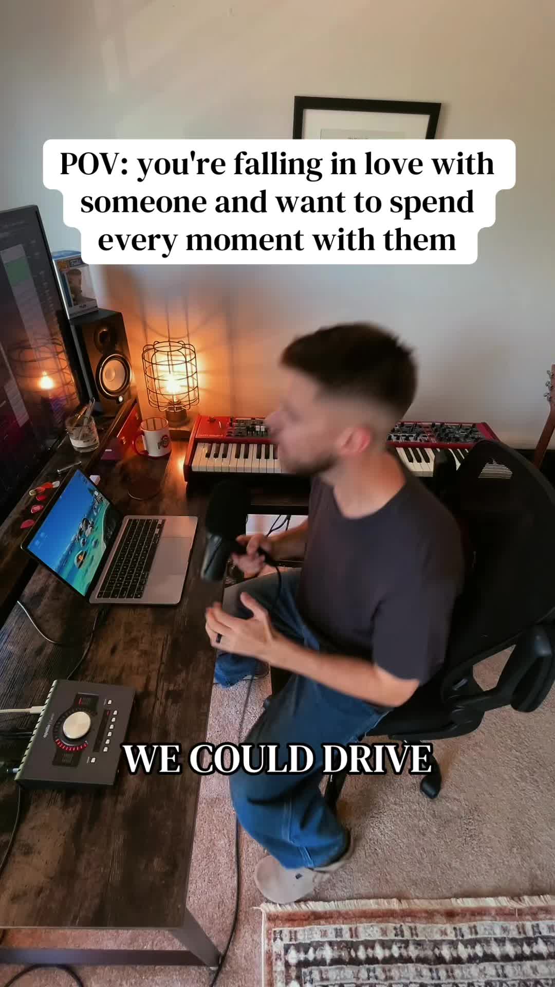 @thetylerjarvis