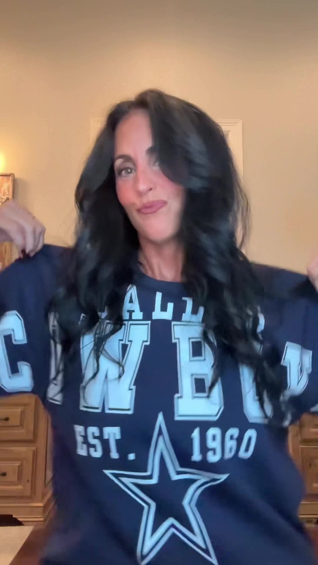@MariaElena🧿🪬🇮🇹