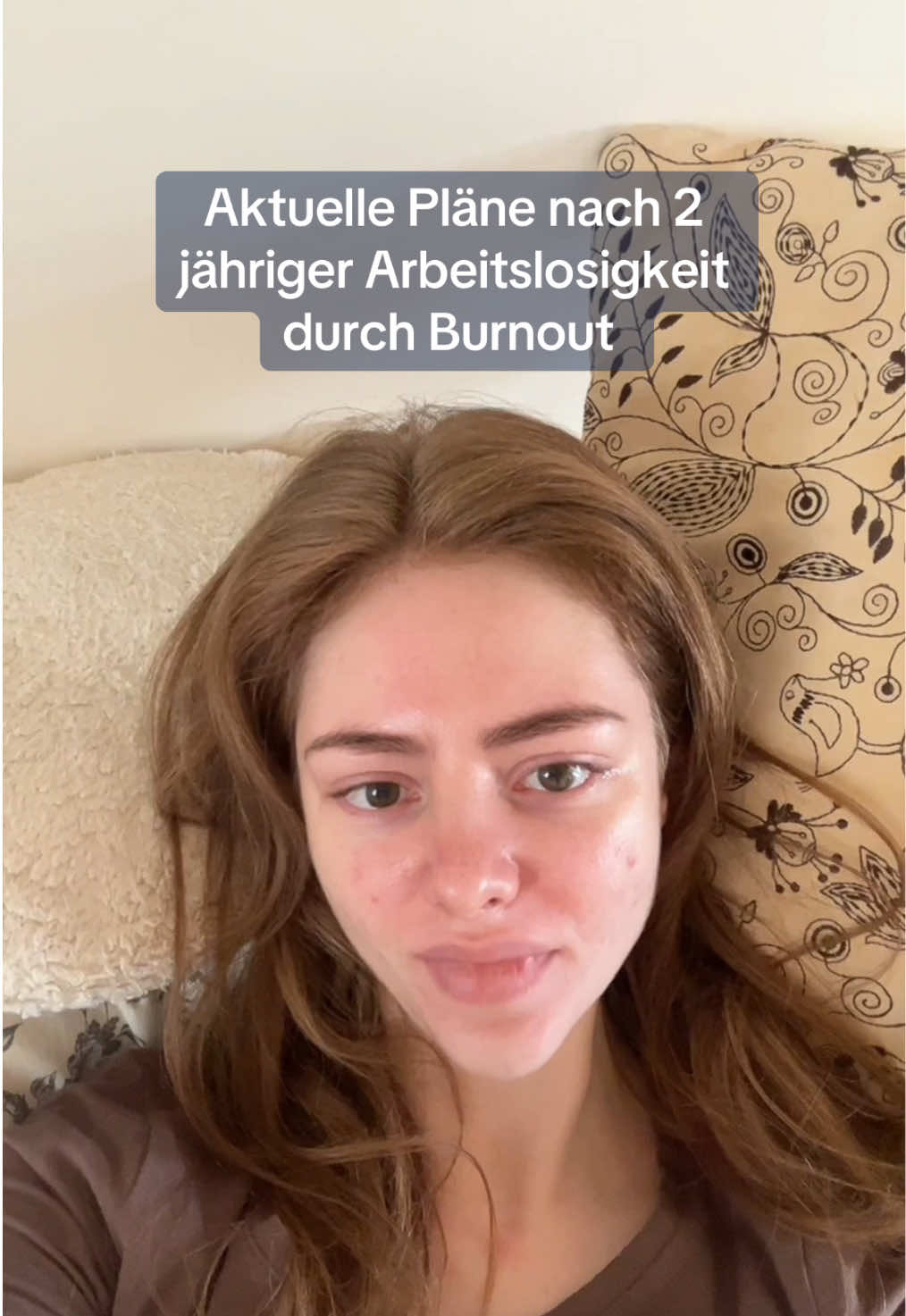 @NeuroCeline