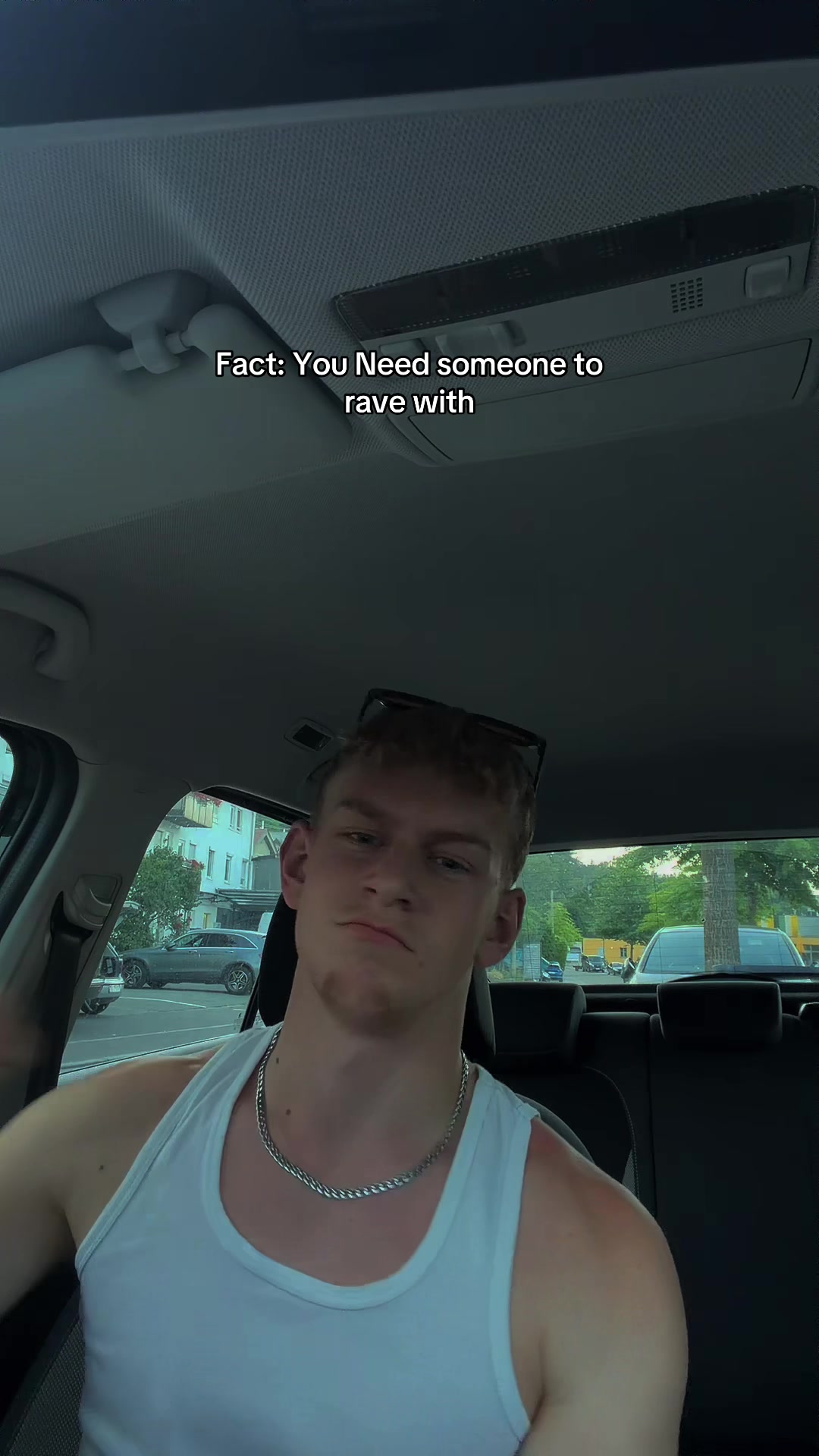 @David | FIT | CALISTHENICS