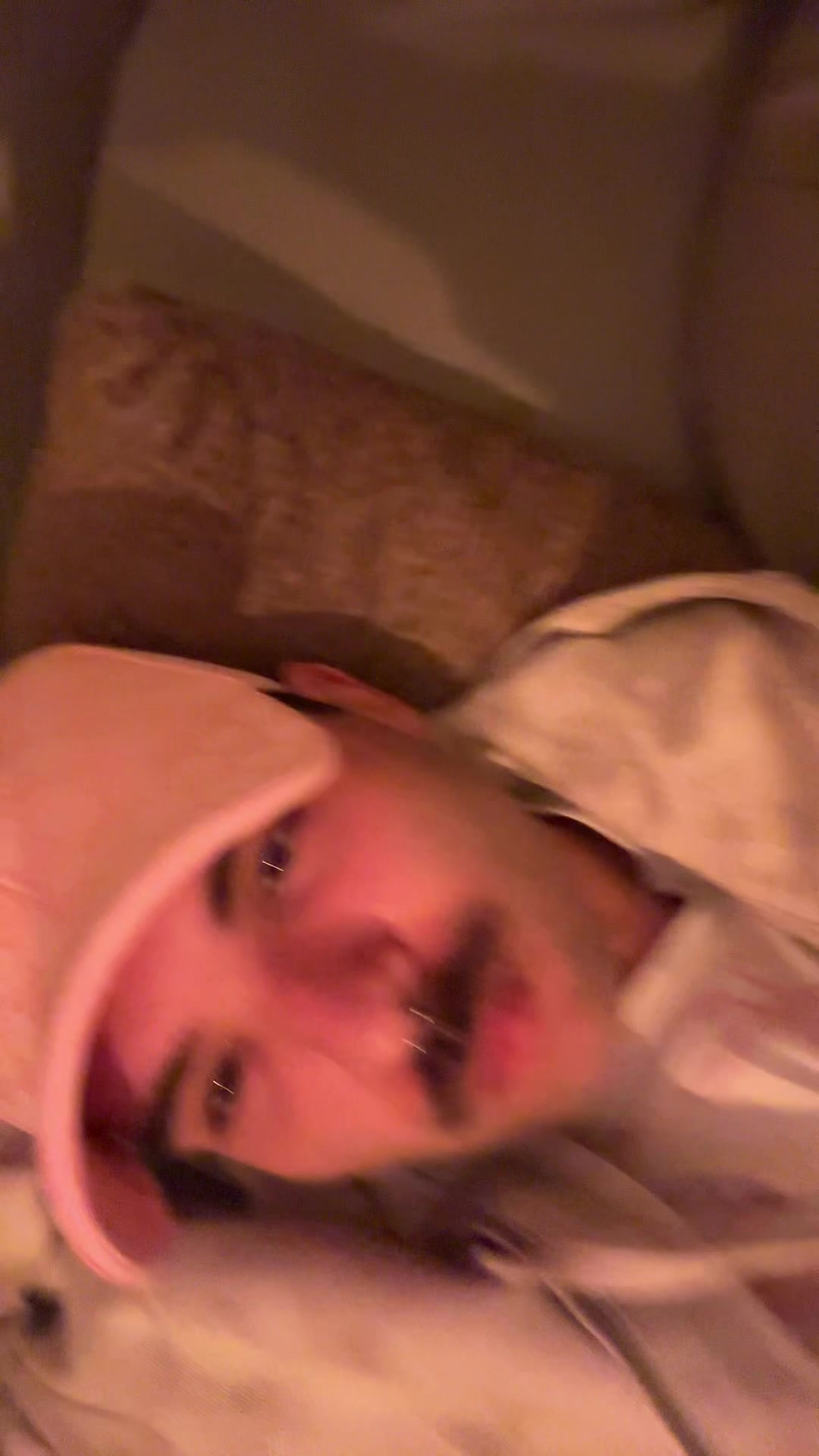 @Egosshh