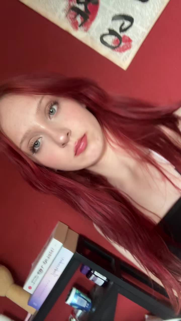 @⓪𝓼𝓾𝓷⓪