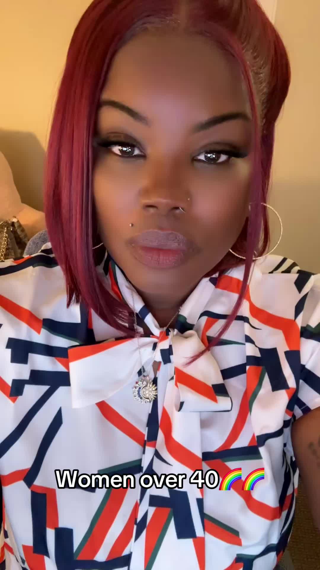 @BigDimpMevsMe81🫧