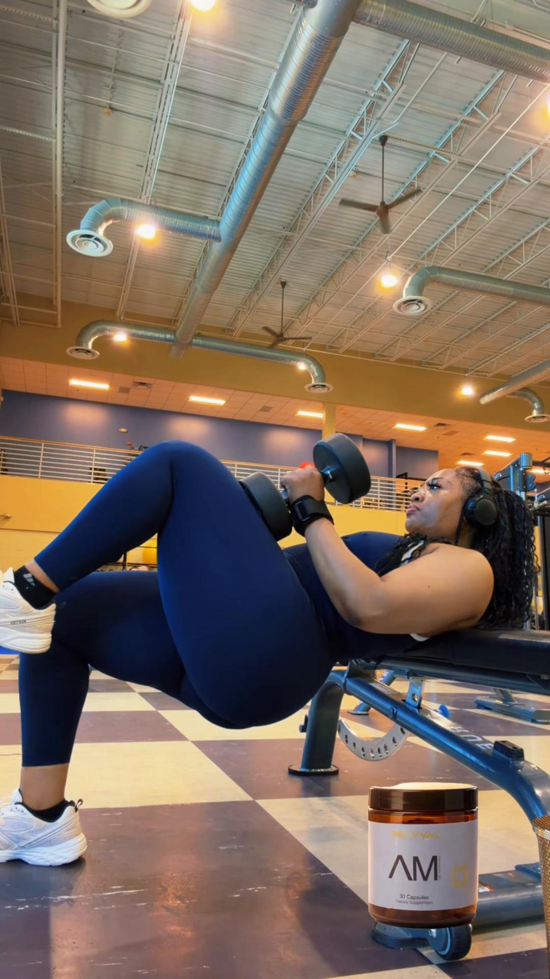 @VinaFit