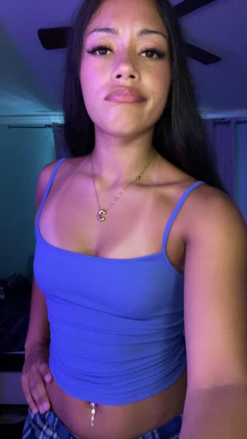 @🇩🇴 𝐍𝐢𝐧𝐚 🇨🇷
